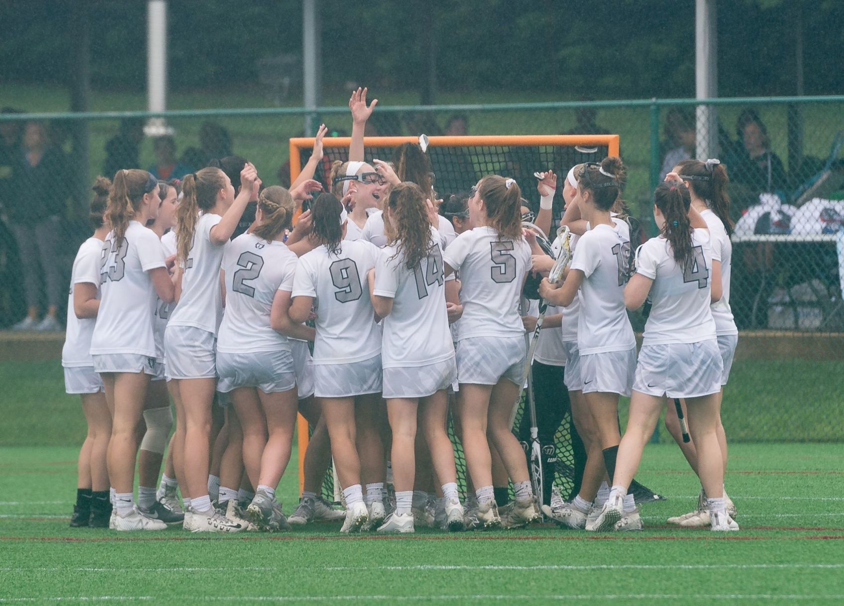 Class 4 girls lax_16.jpg